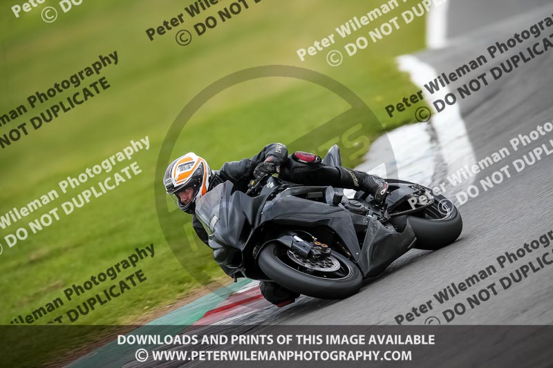 PJ Motorsport 2019;donington no limits trackday;donington park photographs;donington trackday photographs;no limits trackdays;peter wileman photography;trackday digital images;trackday photos